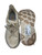 Used Hoka Performance Shoes 9.5 60069-S000760392 View 3