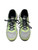 Used On Cloud Performance Shoes 10 60069-S000760395 View 1