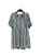 Used Velvet Short Dress B S-4/6 60069-S000760399 View 1