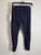 Used Athleta Active Capri 2-26 60049-S000814211 View 2