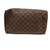 Used Louis Vuitton Damier Speedy 30 Handbag 60098-S000128582 View 12
