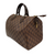 Used Louis Vuitton Damier Speedy 30 Handbag 60098-S000128582 View 5