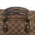 Used Louis Vuitton Damier Speedy 30 Handbag 60098-S000128582 View 9