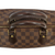 Used Louis Vuitton Damier Speedy 30 Handbag 60098-S000128582 View 11