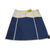 Used Tory Burch Short Skirt 2-26 60098-S000128593 View 1