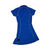 Used Polo Ralph Lauren Short Dress F S-4/6 60098-S000128598 View 3
