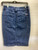 Used White House Black Market Short Skirt 4-27 60071-S000647409 View 3