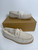 Used My Slippers  9 60049-S000814222 View 1
