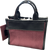 Used Marc Jacobs Large Handbag 60091-S000588260 View 1