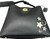 Used Coach Large Leather Handbag 60091-S000588259 View 2