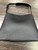 Used Coach Large Leather Handbag 60091-S000588259 View 5