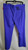 Used Adidas Mens Athletic Pant 36W 60140-S000729044 View 2