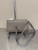 Used Brown Tory Burch Thea Wallet Small Leather Handbag 60137-S000105718 View 2