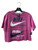 Used Nike T-Shirt XS-0/2 60119-S000108531 View 1