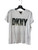 Used DKNY T-Shirt XS-0/2 60119-S000108536 View 1