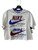 Used Nike T-Shirt XS-0/2 60119-S000108551 View 1