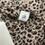 Used Cabi Sleeveless Top M-8/10 60004-S000660184 View 2