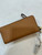 Used Michael Kors Leather Wallet 60126-S000440301 View 2