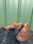 Used Aetrex Casual Shoes 7 60084-S000908413 View 2