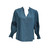 Used Chico's Long Sleeve Top L-12/14 60105-S000284205 View 1