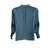 Used Chico's Long Sleeve Top L-12/14 60105-S000284205 View 2