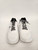 Used Unbranded Performance Shoes 11 60027-S001445775 View 1
