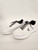 Used Unbranded Performance Shoes 11 60027-S001445775 View 2