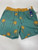 Used Unbranded Mens Swimwear L 60060-S000638518 View 1
