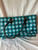Used Dooney & Bourke Large Leather Handbag 60045-S000825960 View 2