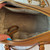 Used Michael Michael Kors Large Leather Handbag 60045-S000825957 View 3