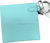 Used Tiffany & Co. Leather Wallet 60091-S000588274 View 2