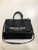 Used Michael Michael Kors Large Leather Handbag 60060-S000638535 View 1