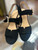 Used camilla elphick High Heels 5.5 60004-S000660193 View 4