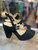 Used camilla elphick High Heels 5.5 60004-S000660193 View 1