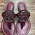 Used Tory Burch Sandals 5.5 60004-S000660194 View 25