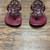 Used Tory Burch Sandals 5.5 60004-S000660194 View 3