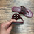 Used Tory Burch Sandals 5.5 60004-S000660194 View 13