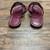 Used Tory Burch Sandals 5.5 60004-S000660194 View 6