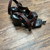 Used Zara High Heels 5 60004-S000660192 View 1