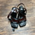 Used Zara High Heels 5 60004-S000660192 View 2