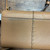 Used Tory Burch Small Leather Handbag 60004-S000660197 View 8