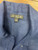 Used J. Crew Short Dress B XS-0/2 60004-S000660200 View 2
