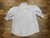 Used Finley Short Sleeve Top S-4/6 60004-S000660209 View 3