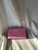 Used Kate Spade New York Leather Wallet 60045-S000825964 View 2