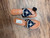 Used Jack Rogers Flip Flops 8.5 60043-S000938086 View 1