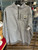 Used Champion Mens Sweatshirt M 60126-S000440318 View 1