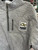 Used Champion Mens Sweatshirt M 60126-S000440318 View 2