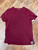 Used Polo Ralph Lauren Mens T-Shirt XL 60043-S000938108 View 1