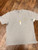 Used Carhartt Mens T-Shirt L 60043-S000938107 View 1