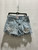 Used Show Me Your Mumu Shorts 6-28 60142-S000040621 View 1